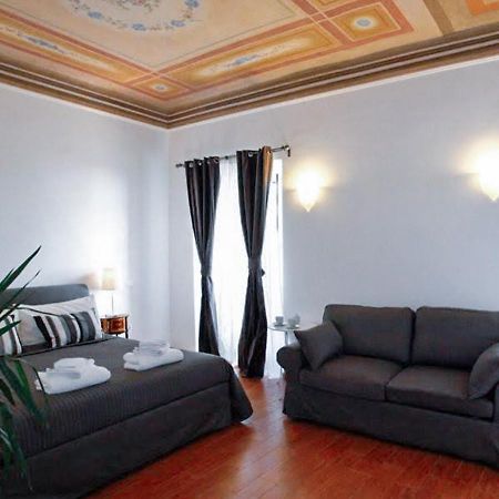 Hotel Clemy In Roma Esterno foto