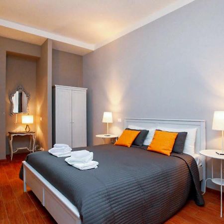 Hotel Clemy In Roma Esterno foto