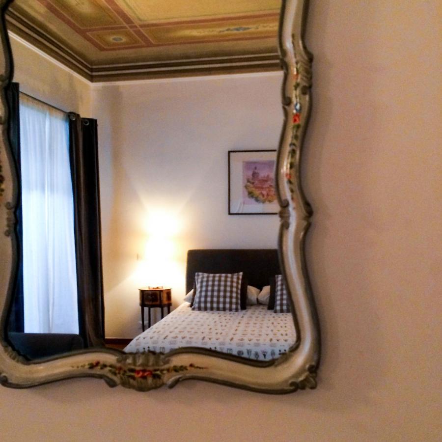 Hotel Clemy In Roma Esterno foto