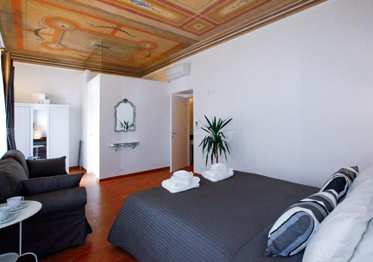 Hotel Clemy In Roma Esterno foto